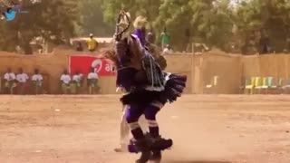 لحظات آخر!!!!