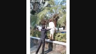 از این کارا نکنید؟؟!!!