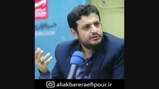 مسئولین با شماستاا!!