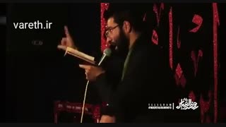 شهادت امام حسن مجتبی تسلیت باد...