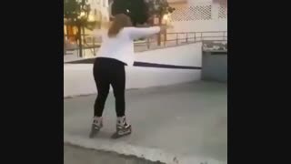 بلد نیستی مگه مجبوری؟؟