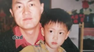 معرفی اعضای خانواده بی تی اس Introduce BTS Family ( عکس های خانوادگی جیمین ، تهیونگ ، شوگا ، رپ مانستر ، جین ، کوکی ، جیهوپ )