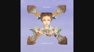 Siavash Rad & Sepehr Khalse - Bi Arayesh | آهنگ جدید سیاوش راد و سپهر خلسه به نام بی آرایش