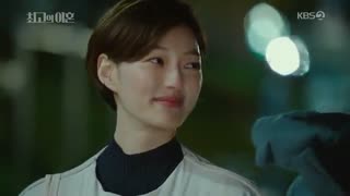 قسمت نوزدهم و بیستم سریال کره ای Matrimonial Chaos 2018 - با زیرنویس فارسی