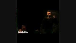 یا حسن (ع).....