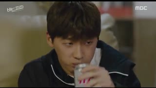 قسمت 17 و 18 سریال کره ای بد پاپا 2018 Bad Papa با بازی جانگ هیوک و شین ایون سو + زیرنویس فارسی آنلاین [ بابای بد]