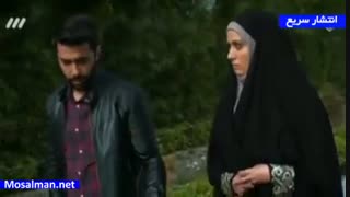 دانلود سریال حوالی پاییز قسمت 10 - لینک دانلود زیر ویدیو هست