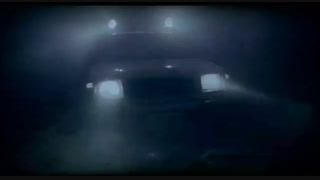 دانلود رایگان فیلم زادبوم