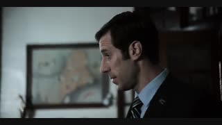 سریال ترسناک 2018 Castle Rock فصل اول قسمت 1 با زیرنویس فارسی