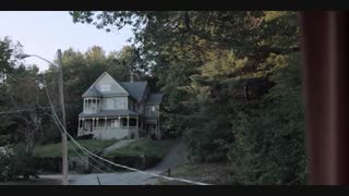 سریال ترسناک 2018 Castle Rock فصل اول قسمت 2 با زیرنویس فارسی