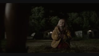 سریال ترسناک 2018 Castle Rock فصل اول قسمت 3 با زیرنویس فارسی