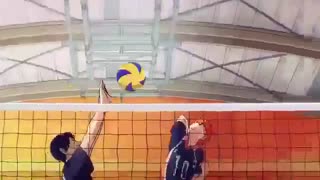 تریلر فصل 4 آبشار سرنوشت...haykiuu...