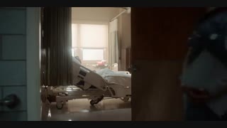 سریال ترسناک 2018 Castle Rock فصل اول قسمت 5 با زیرنویس فارسی