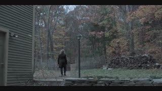 سریال ترسناک 2018 Castle Rock فصل اول قسمت 7 با زیرنویس فارسی