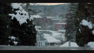 سریال ترسناک 2018 Castle Rock فصل اول قسمت 10 (آخر) با زیرنویس فارسی