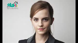 رسیدن به موفقیت به روش اما واتسون