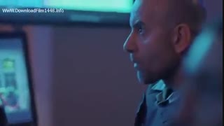 قسمت 58 سریال قول Soz با زیرنویس اختصاصی فارسی