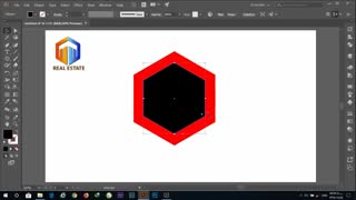 آموزش ایلیستراتور