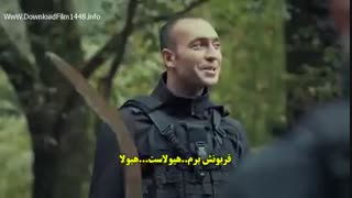 دانلود قسمت 60 سریال قول soz با زیرنویس فارسی چسبیده