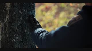 سریال Stranger Things فصل دوم قسمت 2 با زیرنویس فارسی