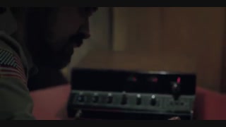 سریال Stranger Things فصل دوم قسمت 3 با زیرنویس فارسی