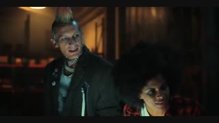 سریال Stranger Things فصل دوم قسمت 7 با زیرنویس فارسی