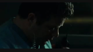 سریال Stranger Things فصل دوم قسمت 8 با زیرنویس فارسی