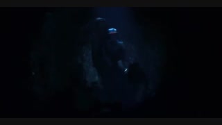 سریال Stranger Things فصل دوم قسمت 9 (آخر) با زیرنویس فارسی