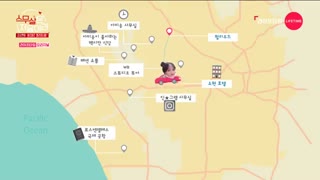 قسمت دوم برنامه کره ای چون این اول بیست سالگیمه+کامل Because This is My First Twenty  با حضور کیم سو هیون