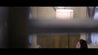 قسمت بیست و یکم سریال چینی دوره کامبرین+کامل +زیرنویس آنلاین Cambrian Period 2017