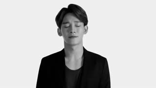 همکاری unicef با sm town