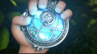 شکارچیان ترول فصل دو قسمت هفتم-دوبله فارسی