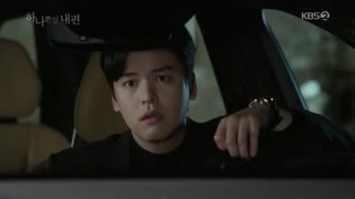 قسمت بیست و پنجم و بیست و ششم سریال کره ای تنها عشق من+زیرنویس +کامل My Only One 2018 با بازی یوئی