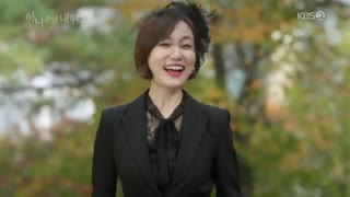 قسمت بیست و هفتم و بیست و هشتم  سریال کره ای تنها عشق من+زیرنویس +کامل My Only One 2018 با بازی یوئی