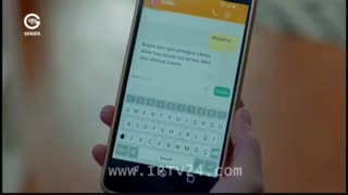 دانلود قسمت 8 سریال قرص ماه دوبله فارسی