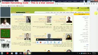 درج آگهی رایگان تدریس خصوصی