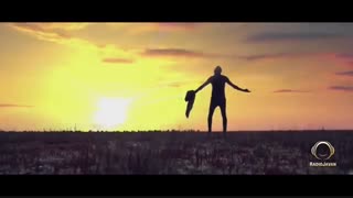 دانلود موزیک ویدئو جدید رامین بی باک بنام تموم شد