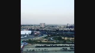 شاعران بی اشعار