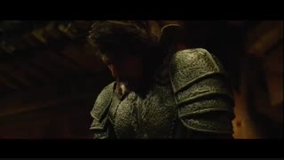 فیلم کره ای نبرد بزرگ +کامل +زیرنویس آنلاین The Great Battle 2018  با بازی نام جو هیوک و کیم سول هیون