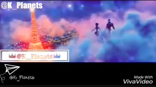 میکس انیمیشن خانواده هیولا ها کانال تلگرام ما : K_Planets@