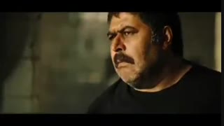 جدیدترین تیزر فیلم مغزهای کوچک زنگ زده
