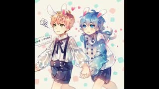 چالش " Gray Moon "