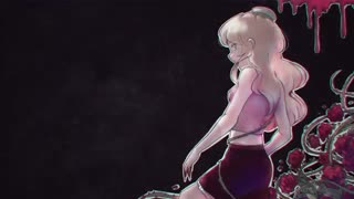 Kira - close your eyes