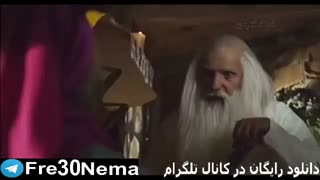 دانلود رایگان فیلم پیشونی سفید2 HD|لینک مستقیم(پیشونی سفید2)