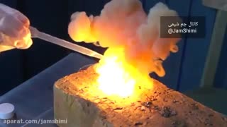 تلام و اودافظ