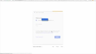 استخراج بیت کوین