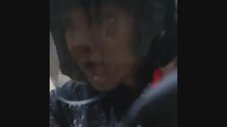 دهمین تیزر( هشتمین تیزر تکی)از سوهو از البومdont mess uo my tempo