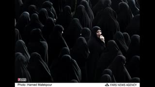 آموزش جنسی به زوج های جوان