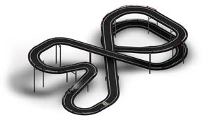 تیزر منتشر شده از شیومین در وبسایت اس ام از البوم dont mess up my tempo