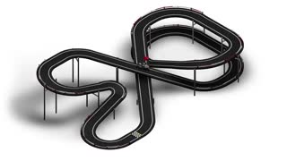 تیزر منتشر شده از شیومین در وبسایت اس ام از البوم dont mess uo my tempo